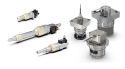 New Injection Systems